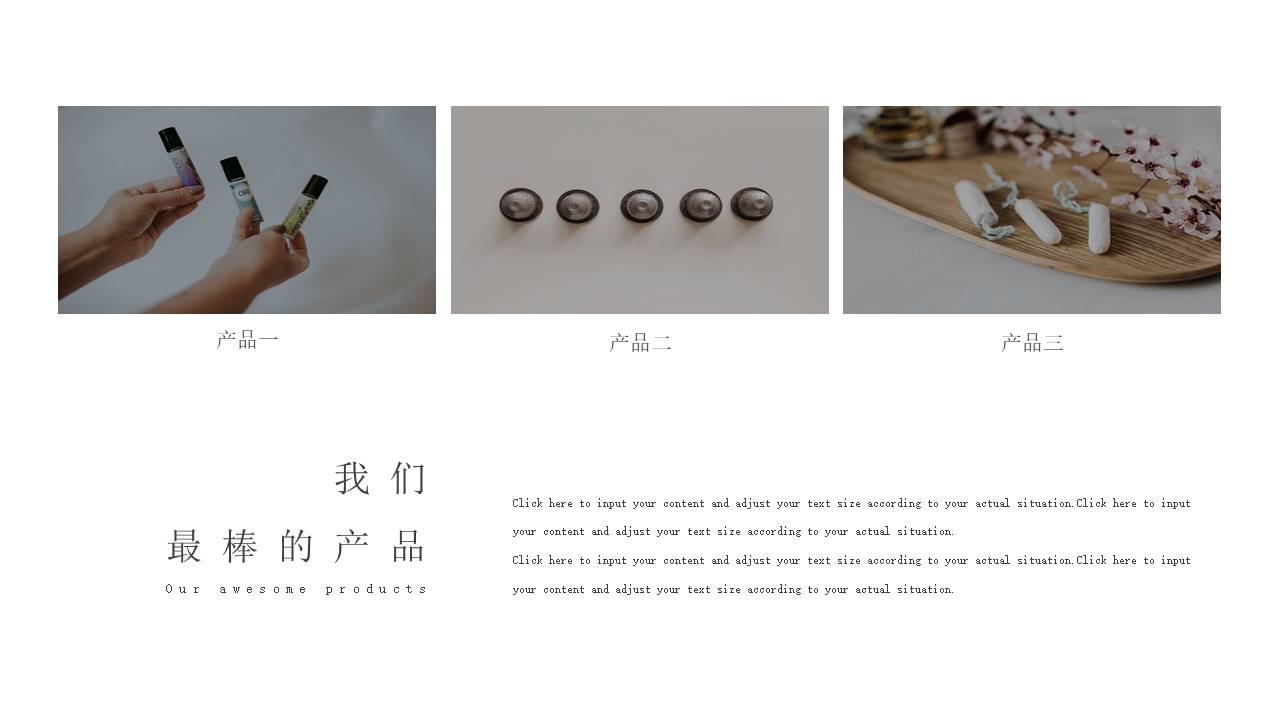 7-公司介绍 (2).pptx